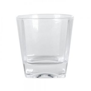 SET DE BAR ABERDEEN personalizada